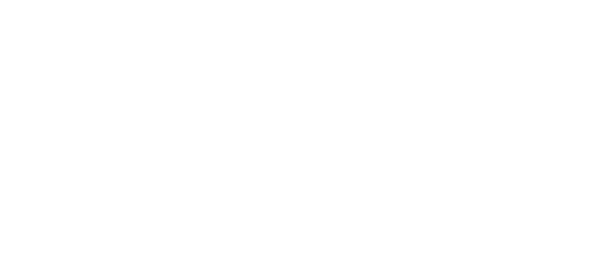 Style Strategy | Consulenza d'immagine e personal branding di Nadia