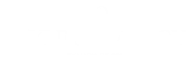 Style Strategy | Conseil en image & Personal branding by Nadia